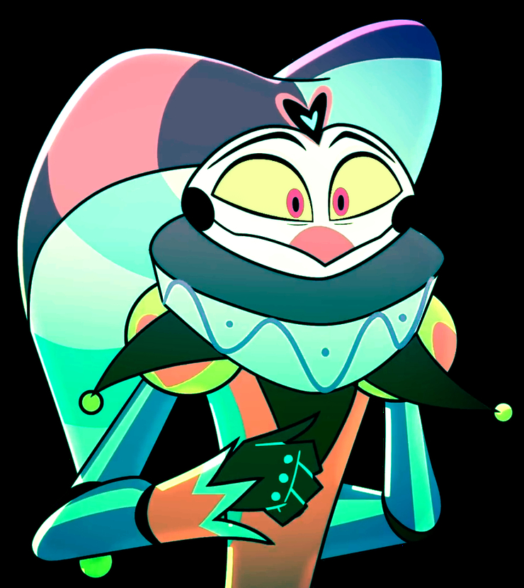 Fizzarolli