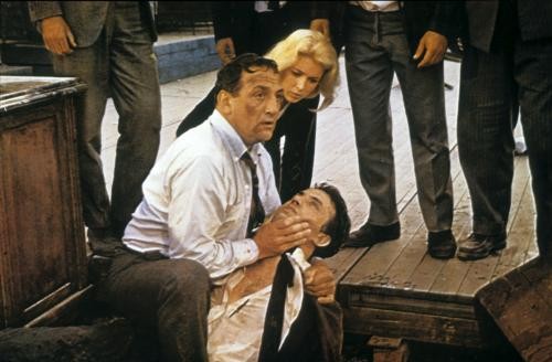 The Wise Guys