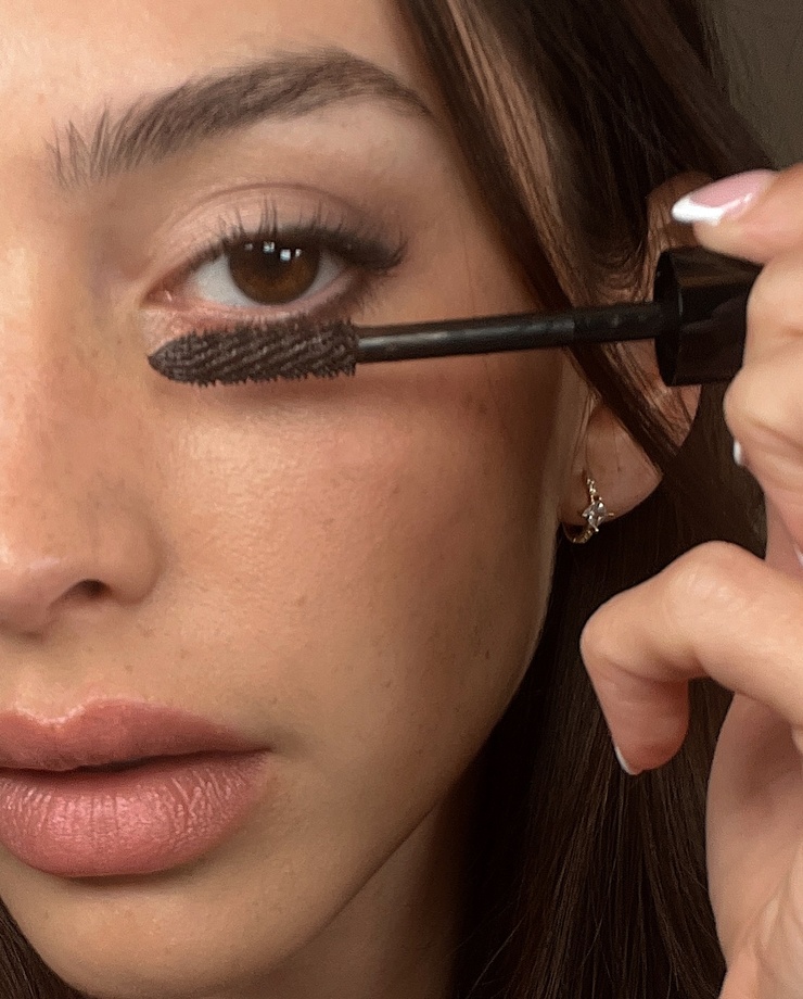 Celine Farach Celine Farach