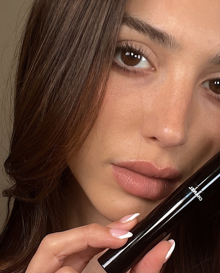 Celine Farach Celine Farach