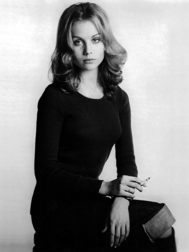 Muriel Catalá Muriel Catalá