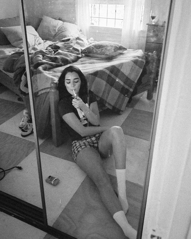 Indiana Massara