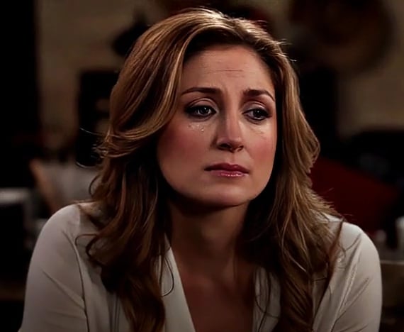 Rizzoli & Isles (2010-2016)
