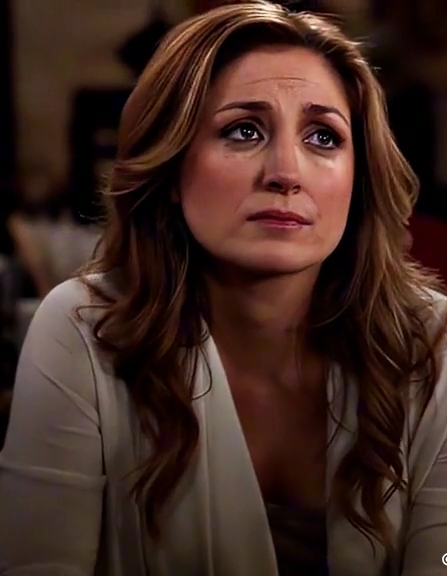 Rizzoli & Isles (2010-2016)