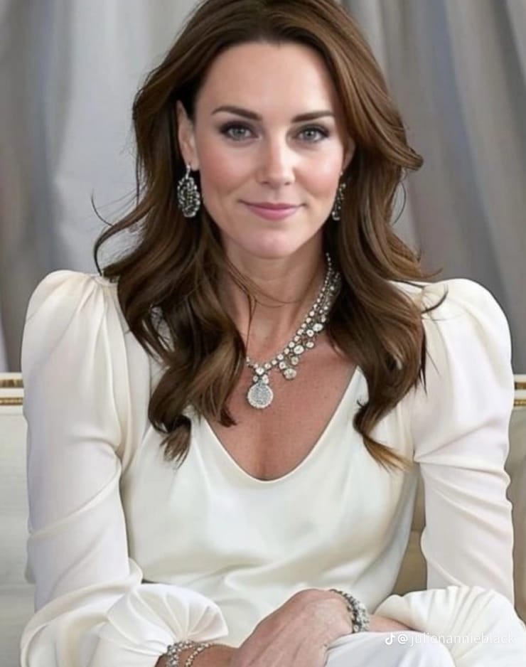 Kate Middleton Kate Middleton
