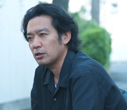 Takayuki Shibasaki