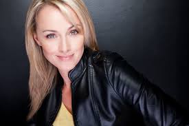 Jennifer O'Dell Jennifer O'Dell