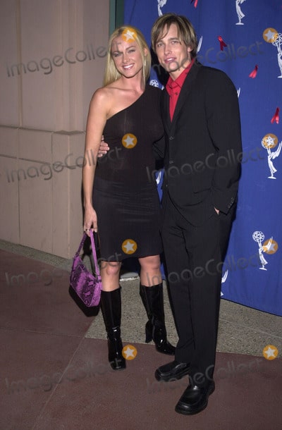 Jennifer O'Dell Jennifer O'Dell