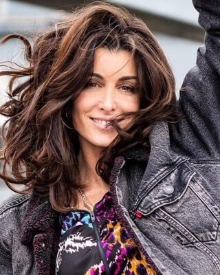 jenifer bartoli jenifer bartoli