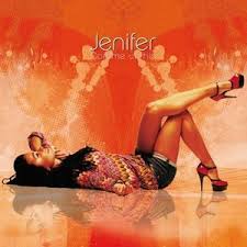 jenifer bartoli jenifer bartoli