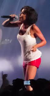 jenifer bartoli jenifer bartoli