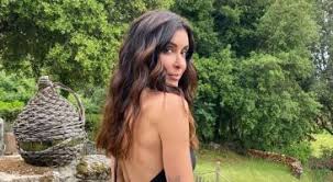 jenifer bartoli jenifer bartoli