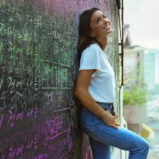 jenifer bartoli jenifer bartoli