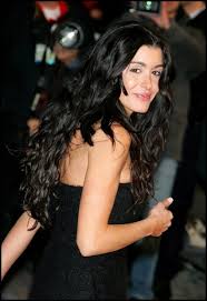 jenifer bartoli jenifer bartoli