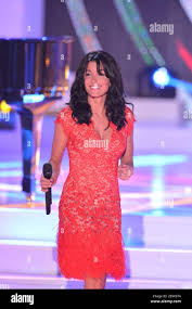jenifer bartoli jenifer bartoli