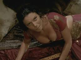 Rachel Blakely Rachel Blakely