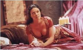 Rachel Blakely Rachel Blakely