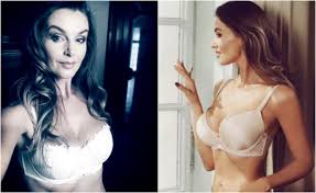Iva Kubelkova Iva Kubelkova
