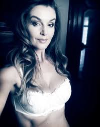 Iva Kubelkova Iva Kubelkova