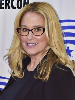 Susan Eisenberg