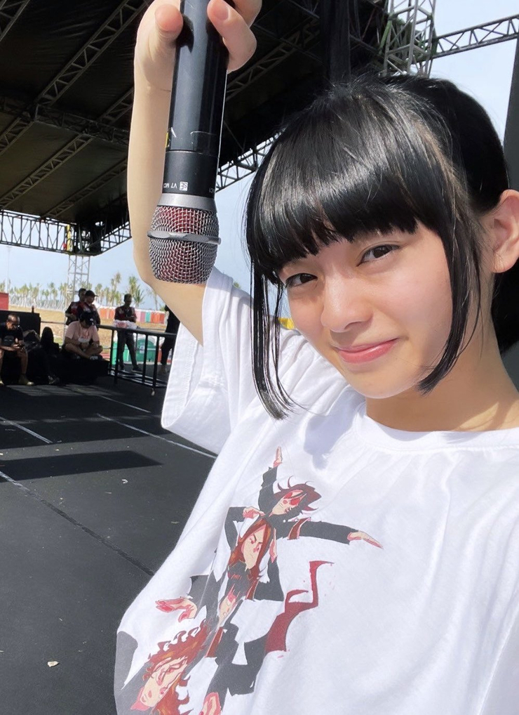 MIZYU