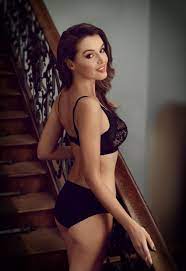 Iva Kubelkova