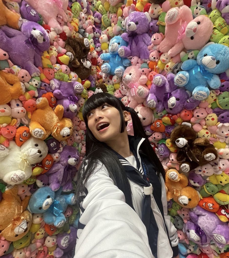 MIZYU