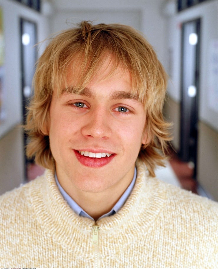 Undeclared Undeclared
