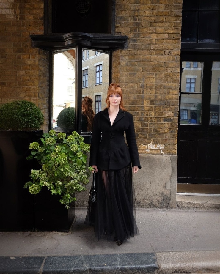 Nicola Roberts Nicola Roberts