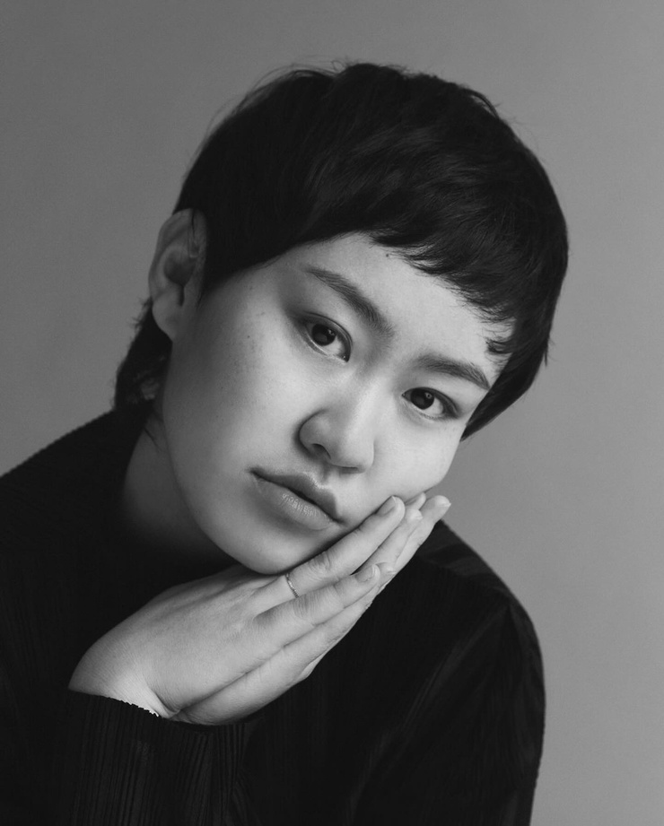 Aileen Wu Aileen Wu