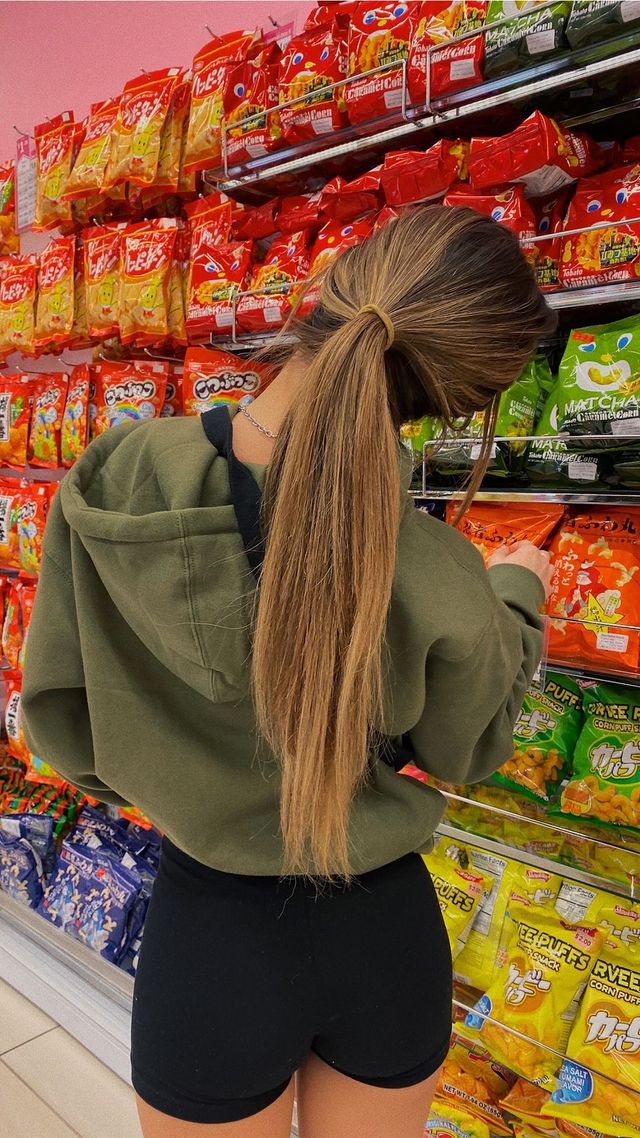Emily Elizabeth