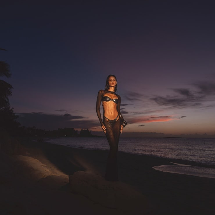 Bruna Lirio