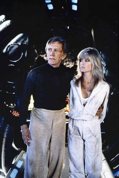 Saturn 3