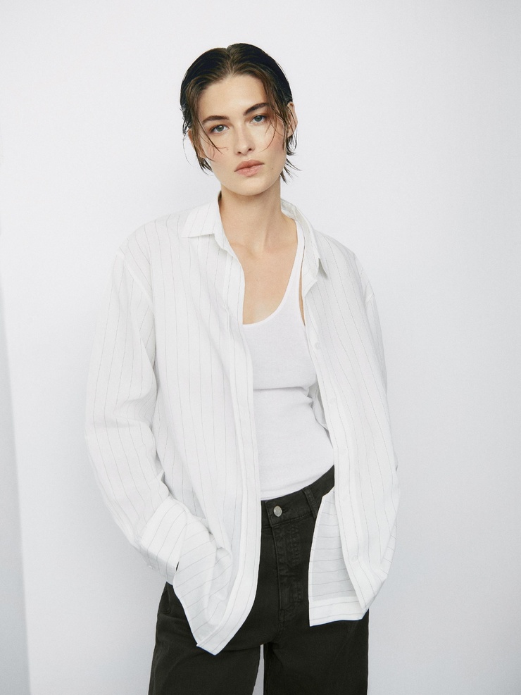 Grace Elizabeth
