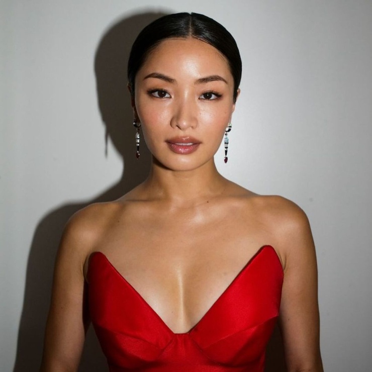 Anna Sawai