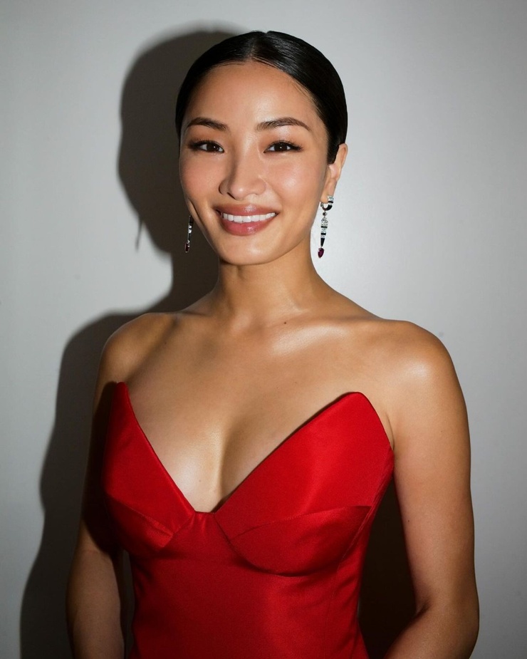 Anna Sawai