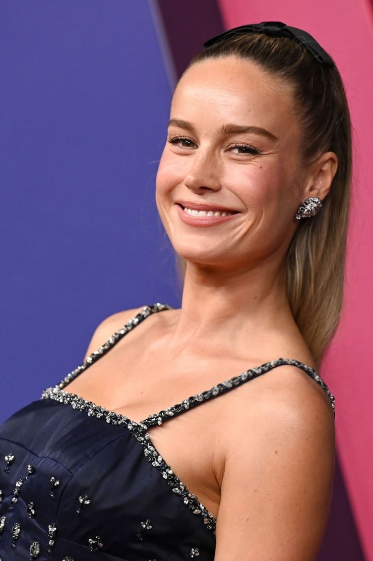 Picture of Brie Larson