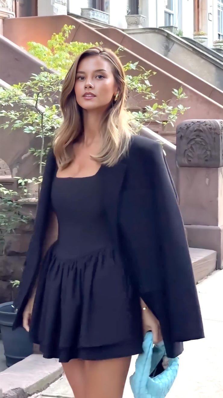 NICOLA CAVANIS NICOLA CAVANIS