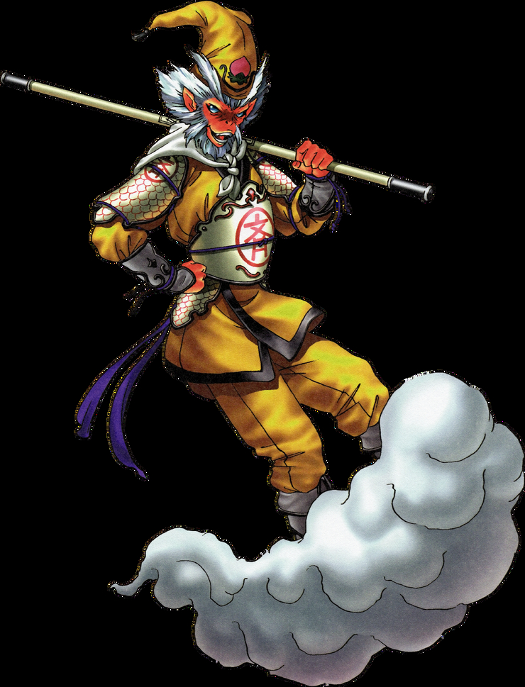 Seiten Taisei
