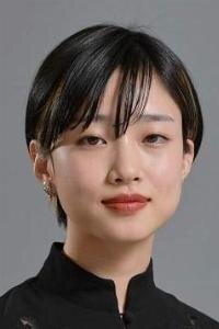 Yuka Kouri