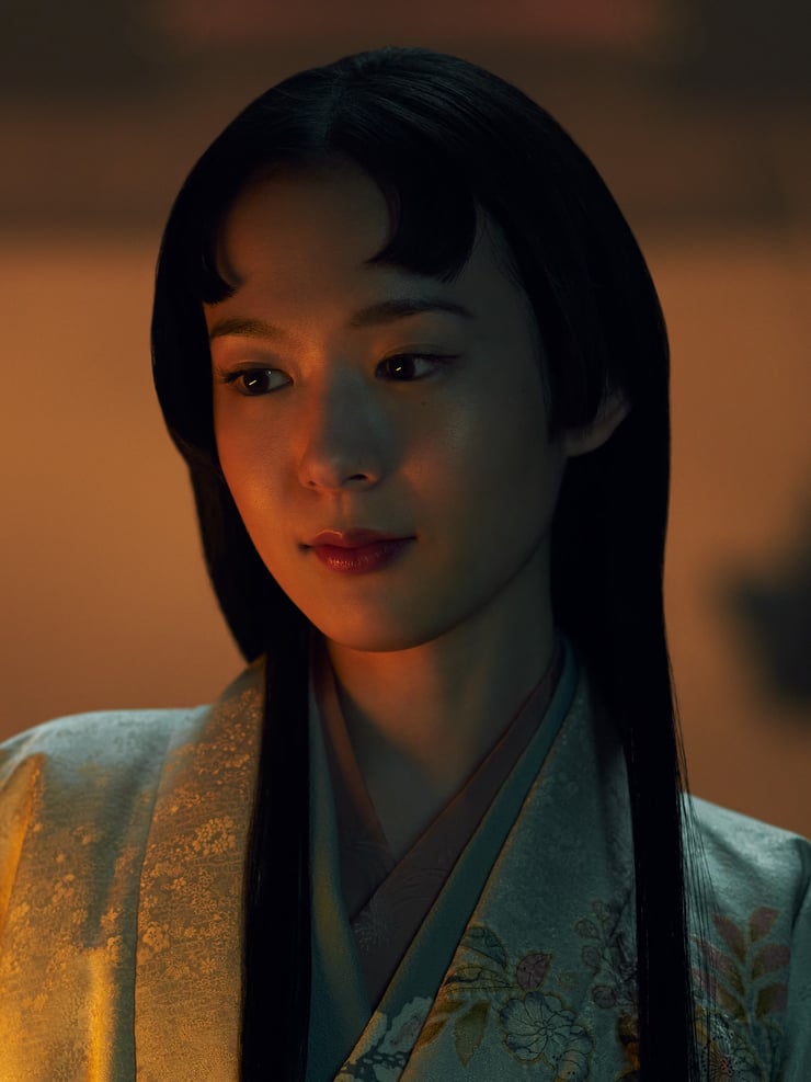 Yuka Kouri