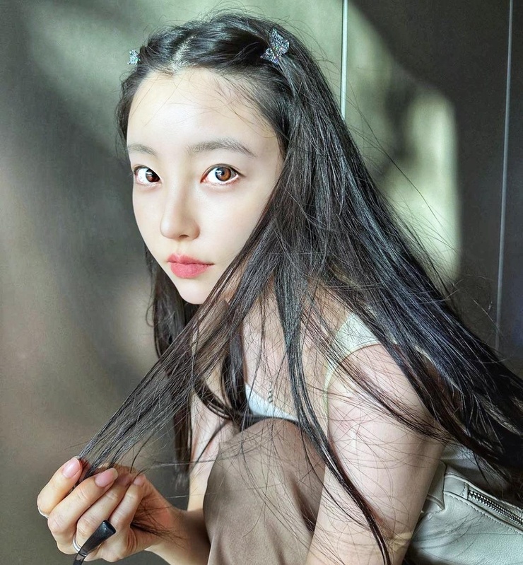 Yuka Kouri