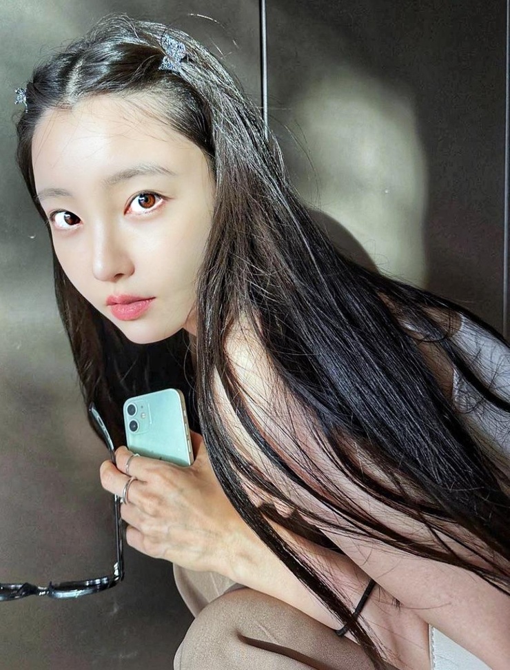 Yuka Kouri