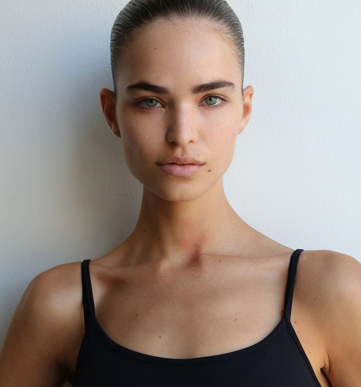 Robin Holzken Robin Holzken