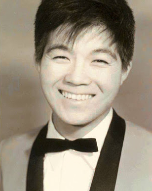 image-of-kyu-sakamoto