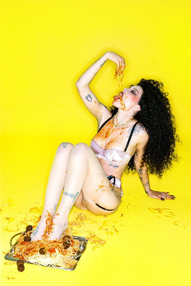 Halsey