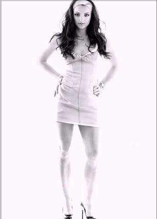 Britney Spears