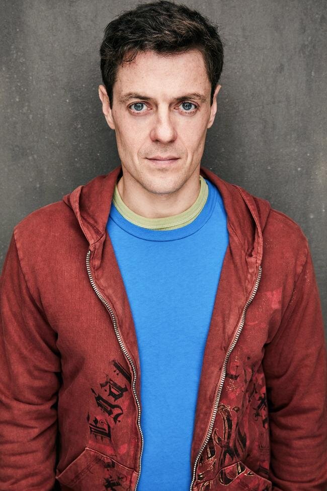 Mark Elias