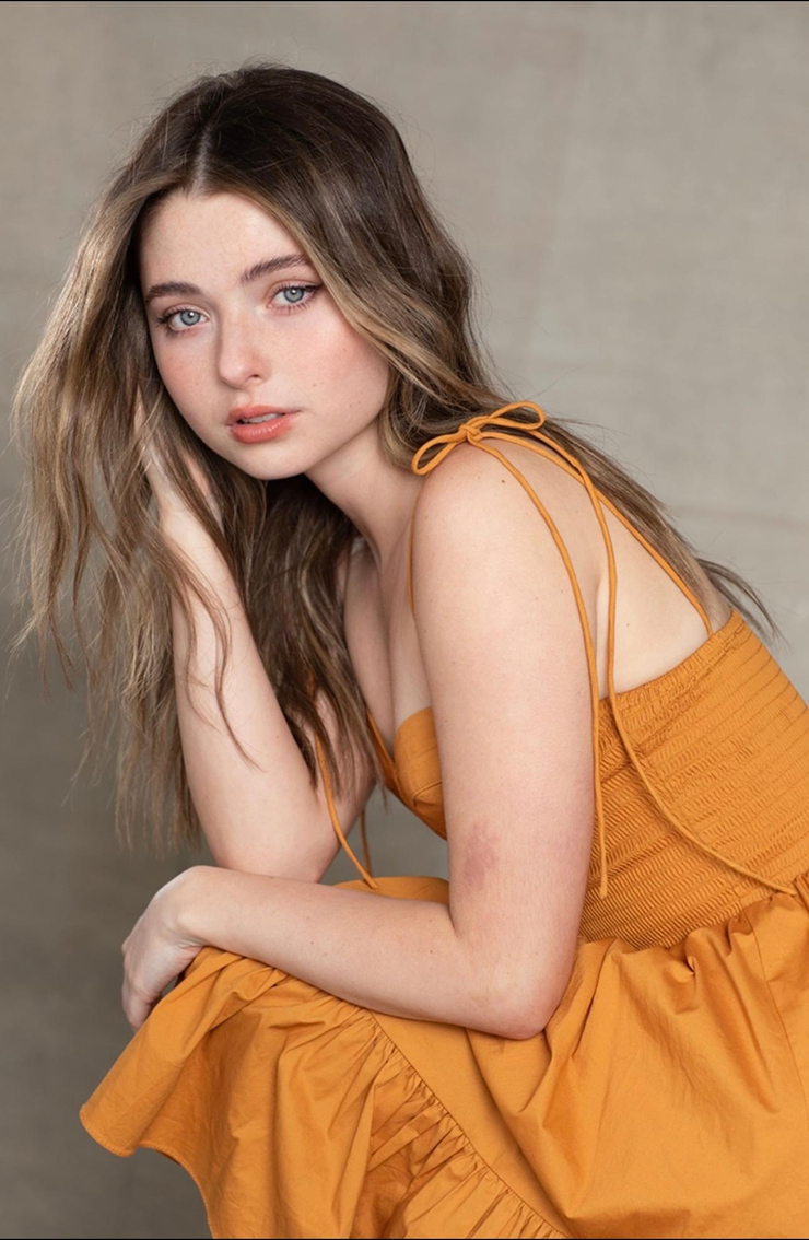 Marcelle LeBlanc