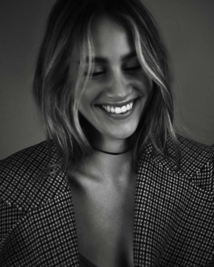 Nell Verlaque